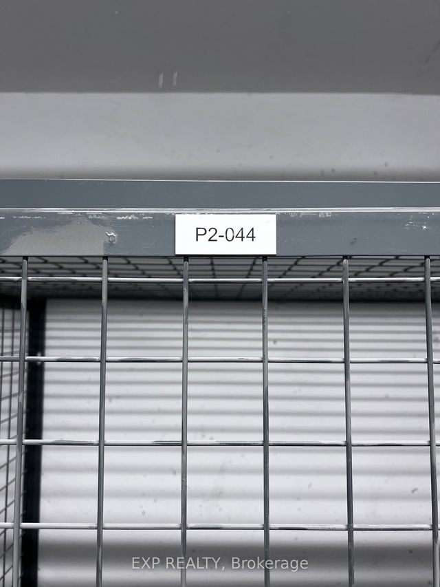P2-044 - 55 Charles Street