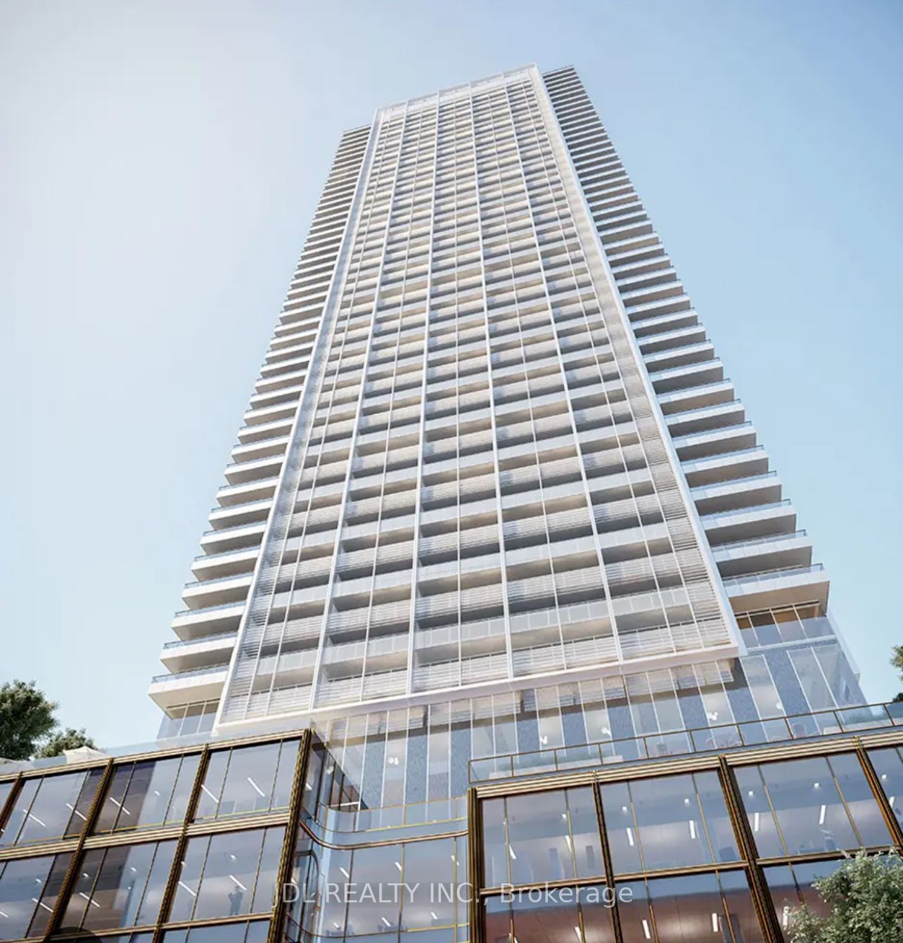 Condo leased at 2103-88 Queen Street, Toronto, Church-Yonge Corridor, M5C 0B6 - MLS: C11922268