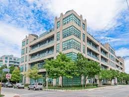 Condo for lease at 217-380 Macpherson Avenue, Toronto, Casa Loma, M4V 3E3 - MLS: C11922382