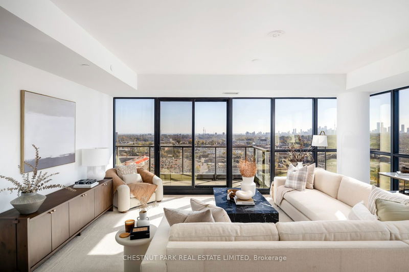 home for sale on 1902-33 Frederick Todd Way