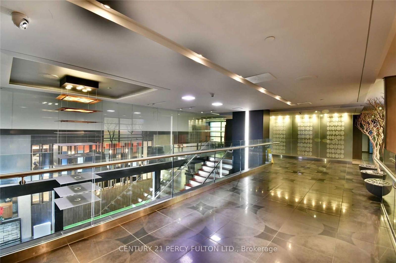 Condo for sale at 2411-210 Victoria Street, Toronto, Church-Yonge Corridor, M5B 2R3 - MLS: C11922673