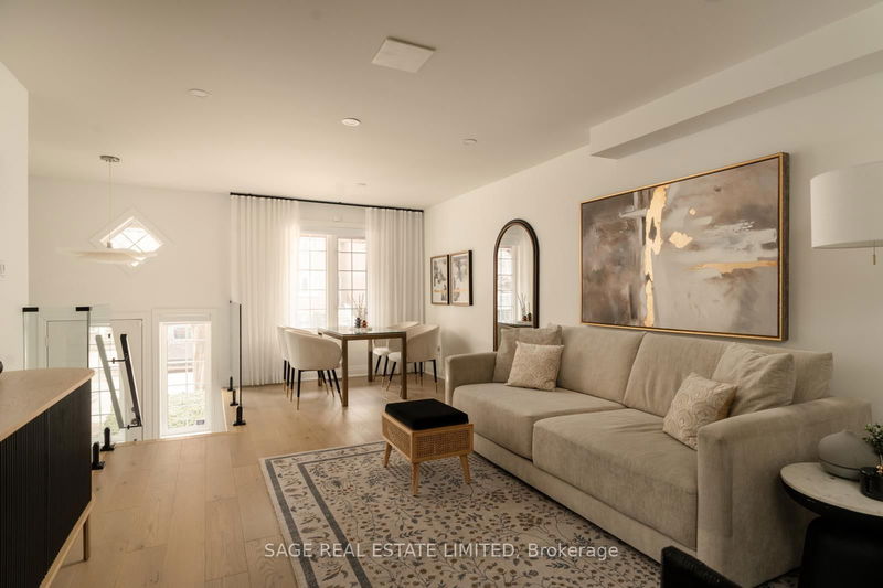 home for sale on 4-35 Massey Street