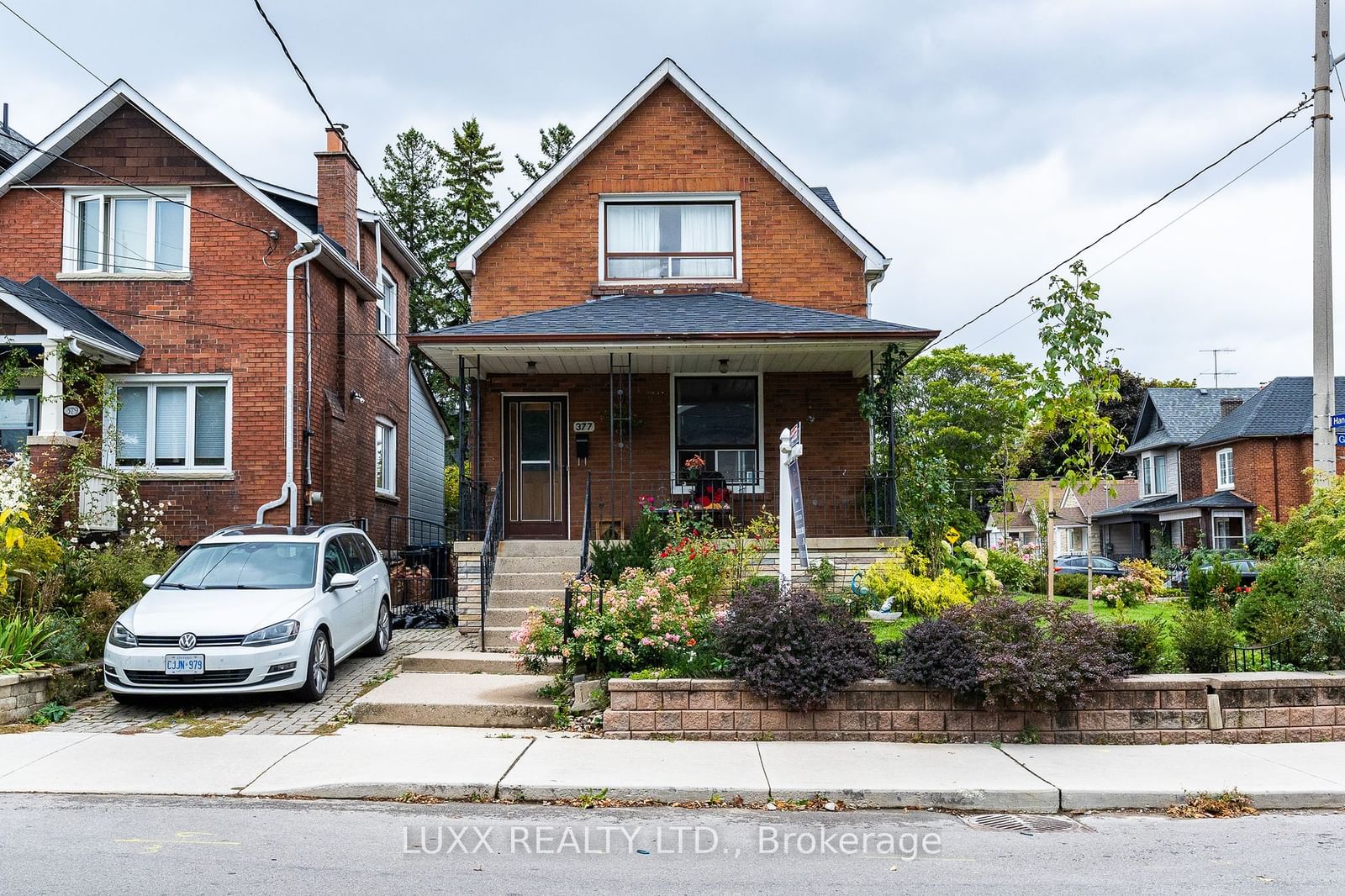 Listing Image 2