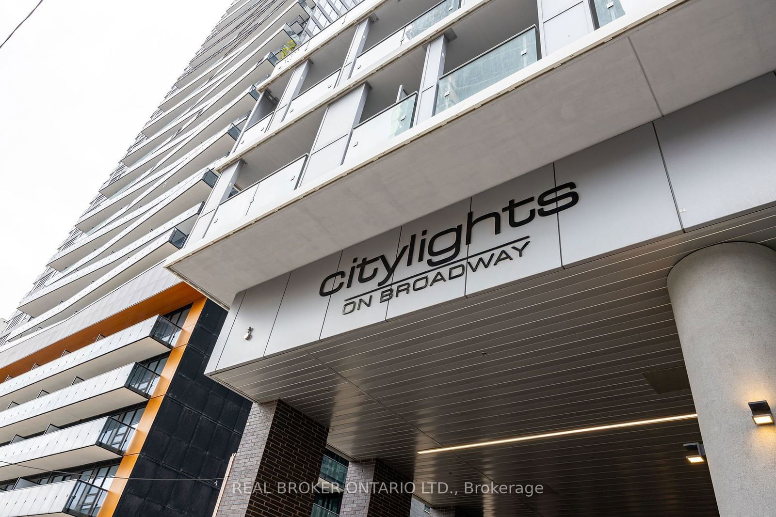 Condo for sale at 2108-99 Broadway Avenue, Toronto, Mount Pleasant West, M4P 0E3 - MLS: C11922813