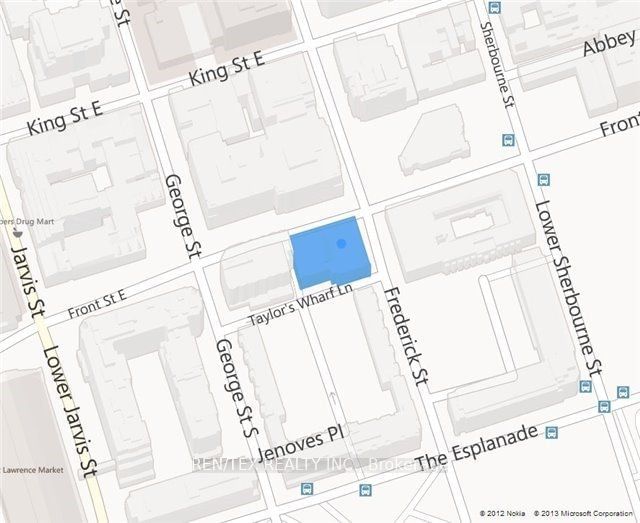 Office for lease at 201-145 Front Street, Toronto, Waterfront Communities C8, M5A 1E1 - MLS: C11922854