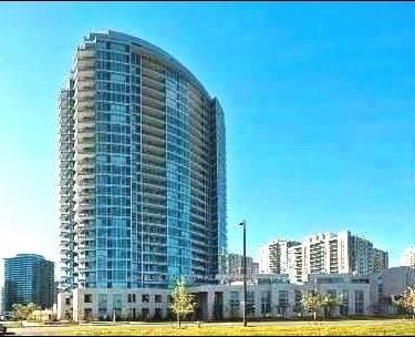 Condo for sale at 1712-18 Holmes Avenue, Toronto, Willowdale East, M2N 0E1 - MLS: C11922896