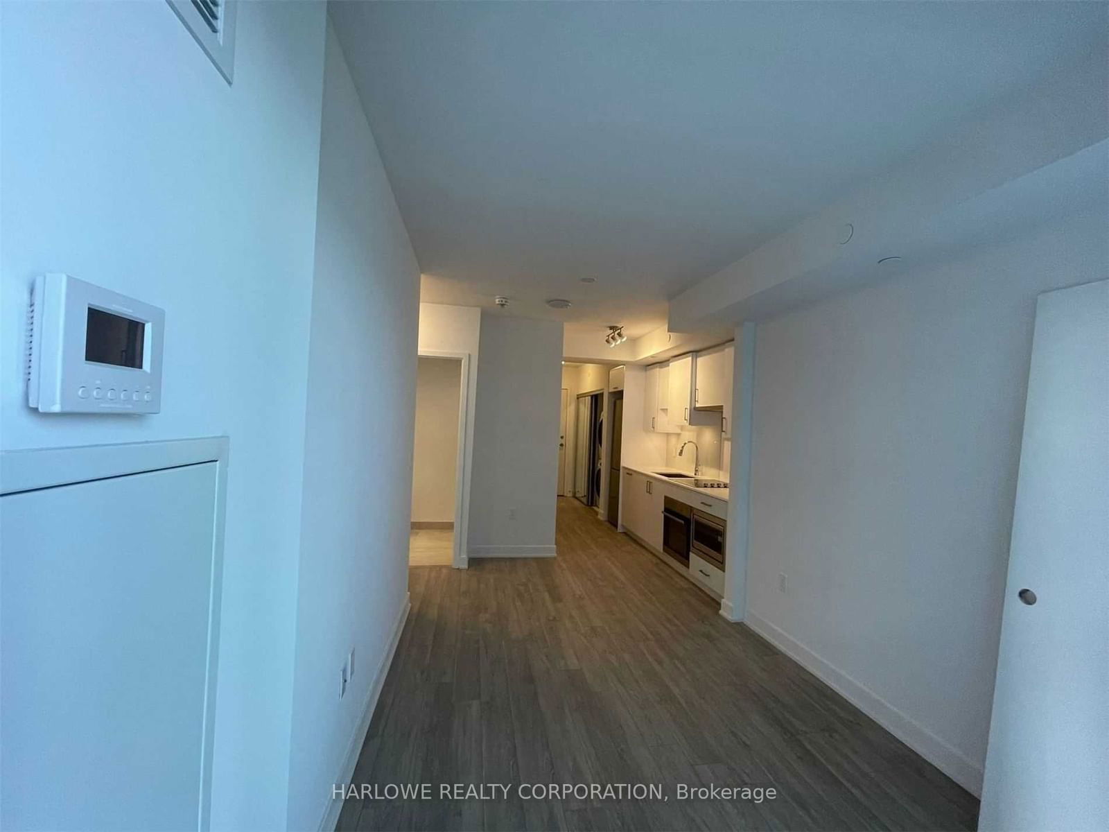 Condo for lease at 3106 Nt-99 Broadway Avenue, Toronto, Mount Pleasant West, M4P 1V2 - MLS: C11922934