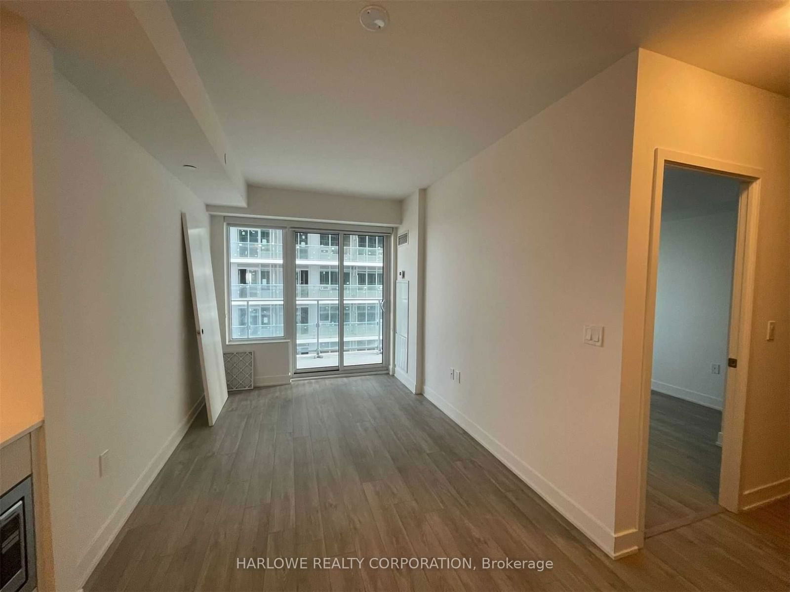 Condo for lease at 3106 Nt-99 Broadway Avenue, Toronto, Mount Pleasant West, M4P 1V2 - MLS: C11922934