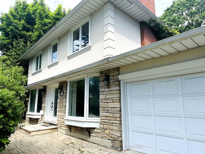 125 Bannatyne Dr, Toronto - St. Andrew-Windfields image-0-1