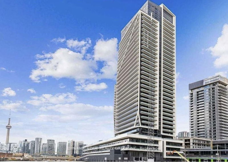 home for lease on 1504-50 Ordnance Street