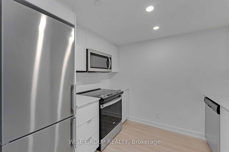 home for lease on 721-30 Tretti Way