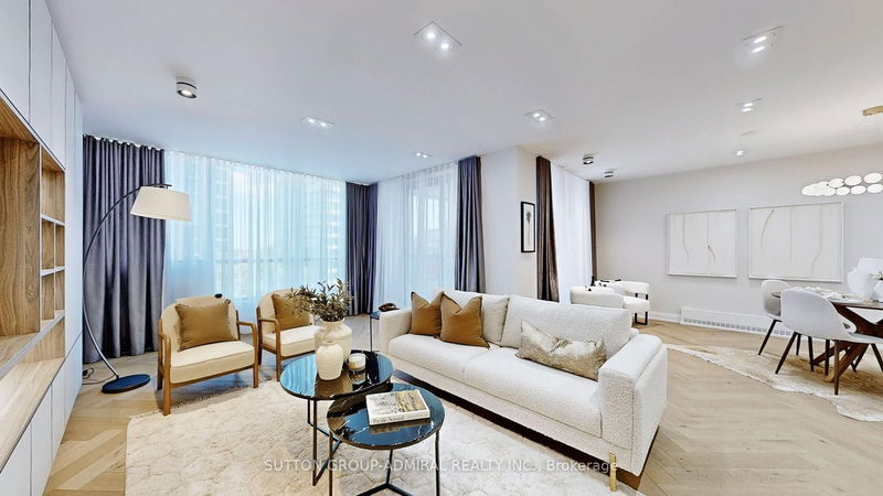 Room2