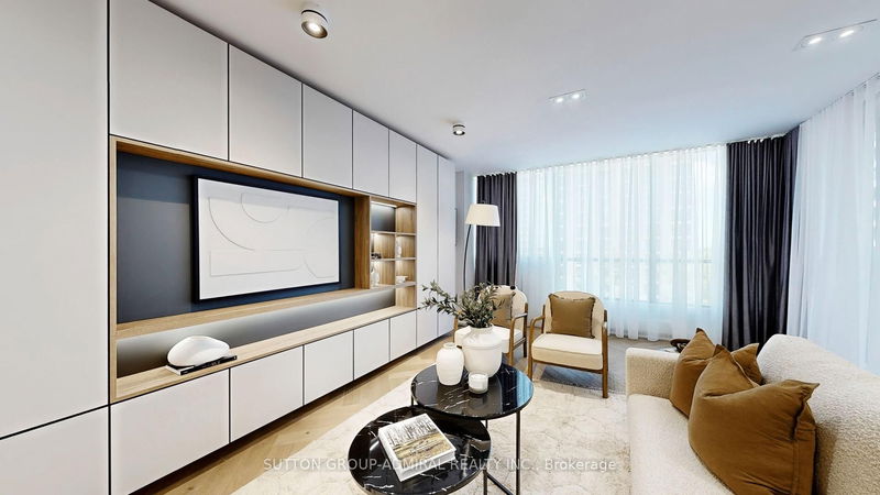 Room1
