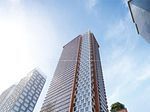 Condo for lease at 2910-55 Mercer Street, Toronto, Waterfront Communities C1, M5V 0W4 - MLS: C11923634