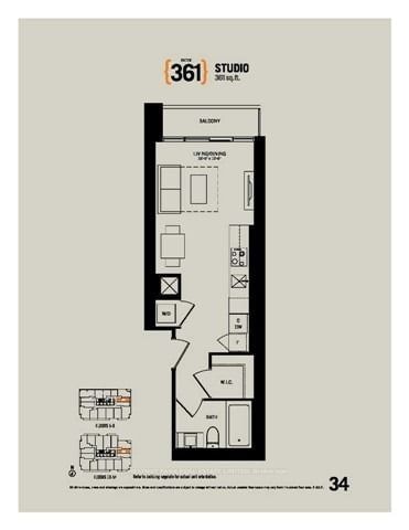 home for lease on 1804-70 Temperance Street