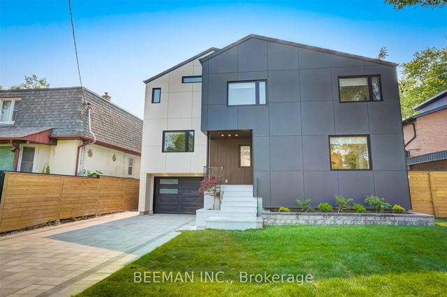 188 Wilfred Avenue