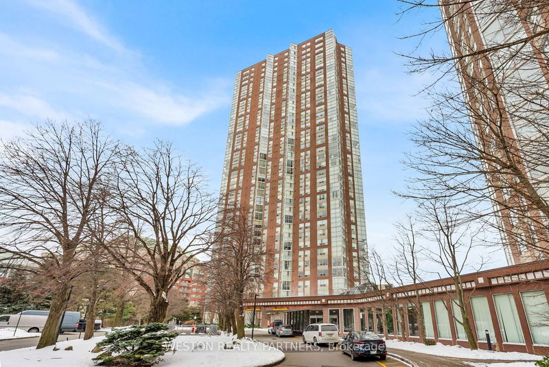 home for lease on 3105-7 Concorde Place