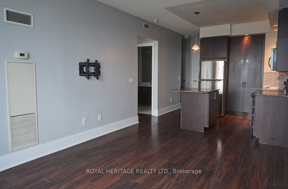 Condo for lease at 2006-181 Wynford Drive, Toronto, Banbury-Don Mills, M3C 0C6 - MLS: C11924195