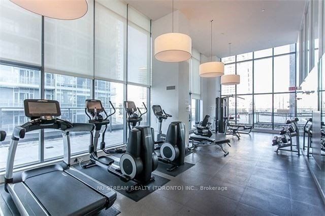 Condo for sale at 3308-295 Adelaide Street, Toronto, Waterfront Communities C1, M5V 1P7 - MLS: C11924236