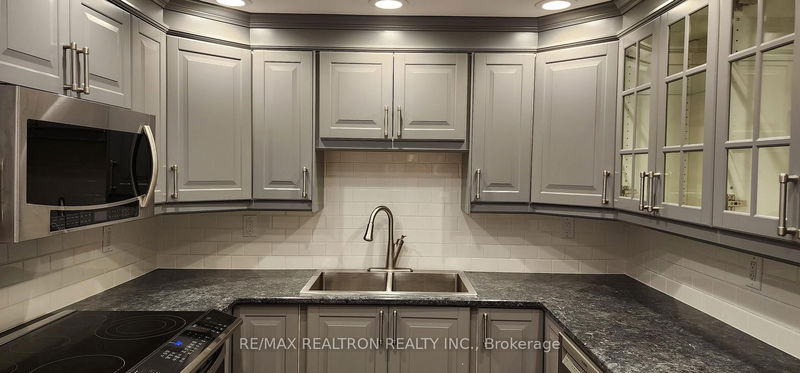 home for lease on 702-130 Neptune Drive