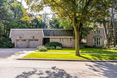 2 Chieftain Cres, Toronto - St. Andrew-Windfields image-0-1