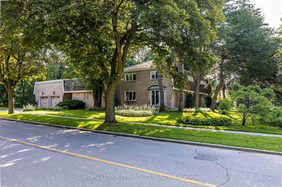 2 Chieftain Cres, Toronto - St. Andrew-Windfields image-0-2
