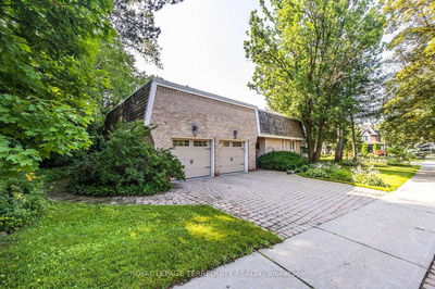 2 Chieftain Cres, Toronto - St. Andrew-Windfields image-0-4