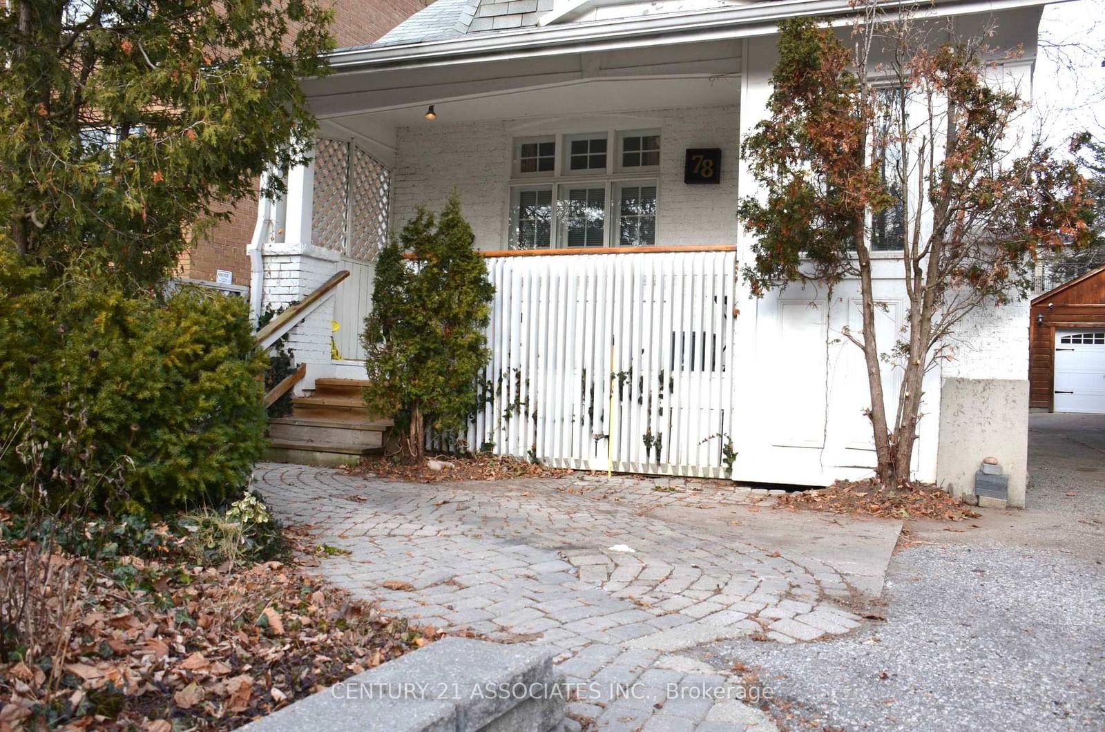 Listing Image 2