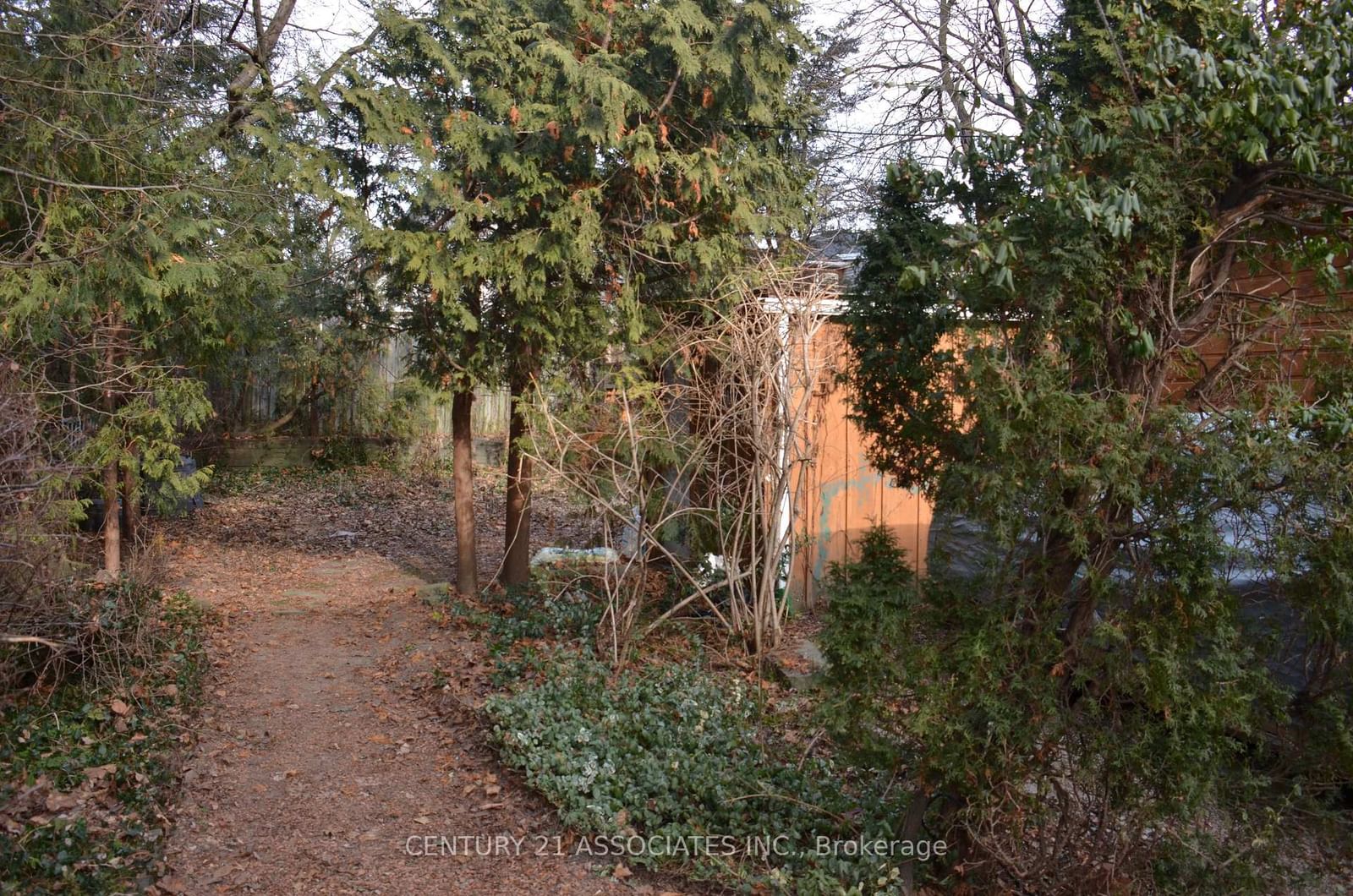 Listing Image 7