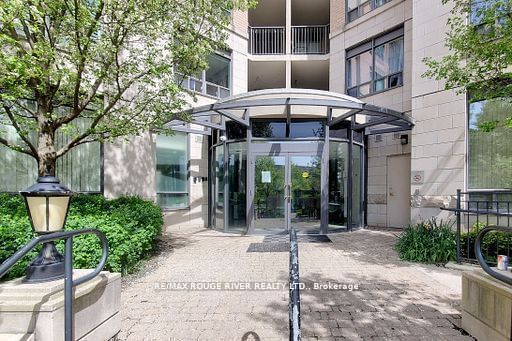 Condo for sale at T09-16 Dallimore Circle, Toronto, Banbury-Don Mills, M3C 4C4 - MLS: C11924563