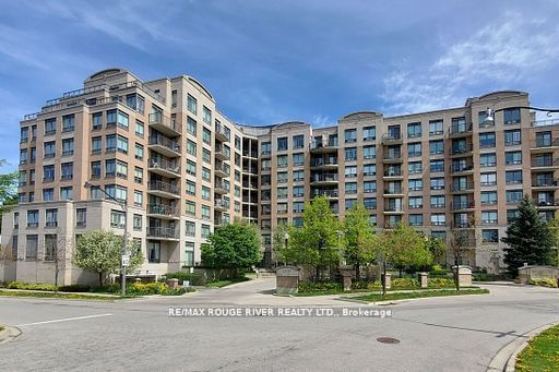 Condo for sale at T09-16 Dallimore Circle, Toronto, Banbury-Don Mills, M3C 4C4 - MLS: C11924563