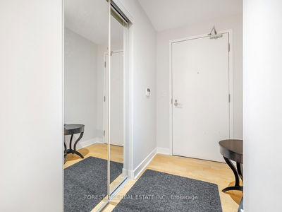 Unit 401 — 58 Orchard View Blvd, Toronto - Yonge-Eglinton image-0-2