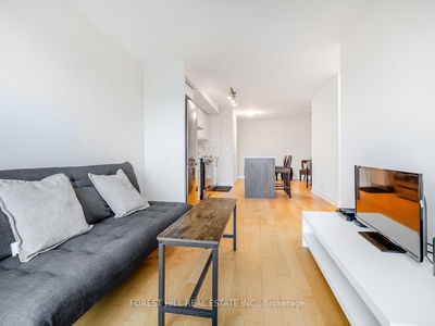 Unit 401 — 58 Orchard View Blvd, Toronto - Yonge-Eglinton image-0-3