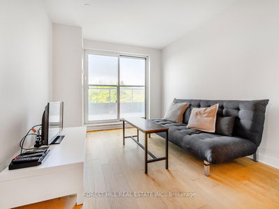 Unit 401 — 58 Orchard View Blvd, Toronto - Yonge-Eglinton image-0-4