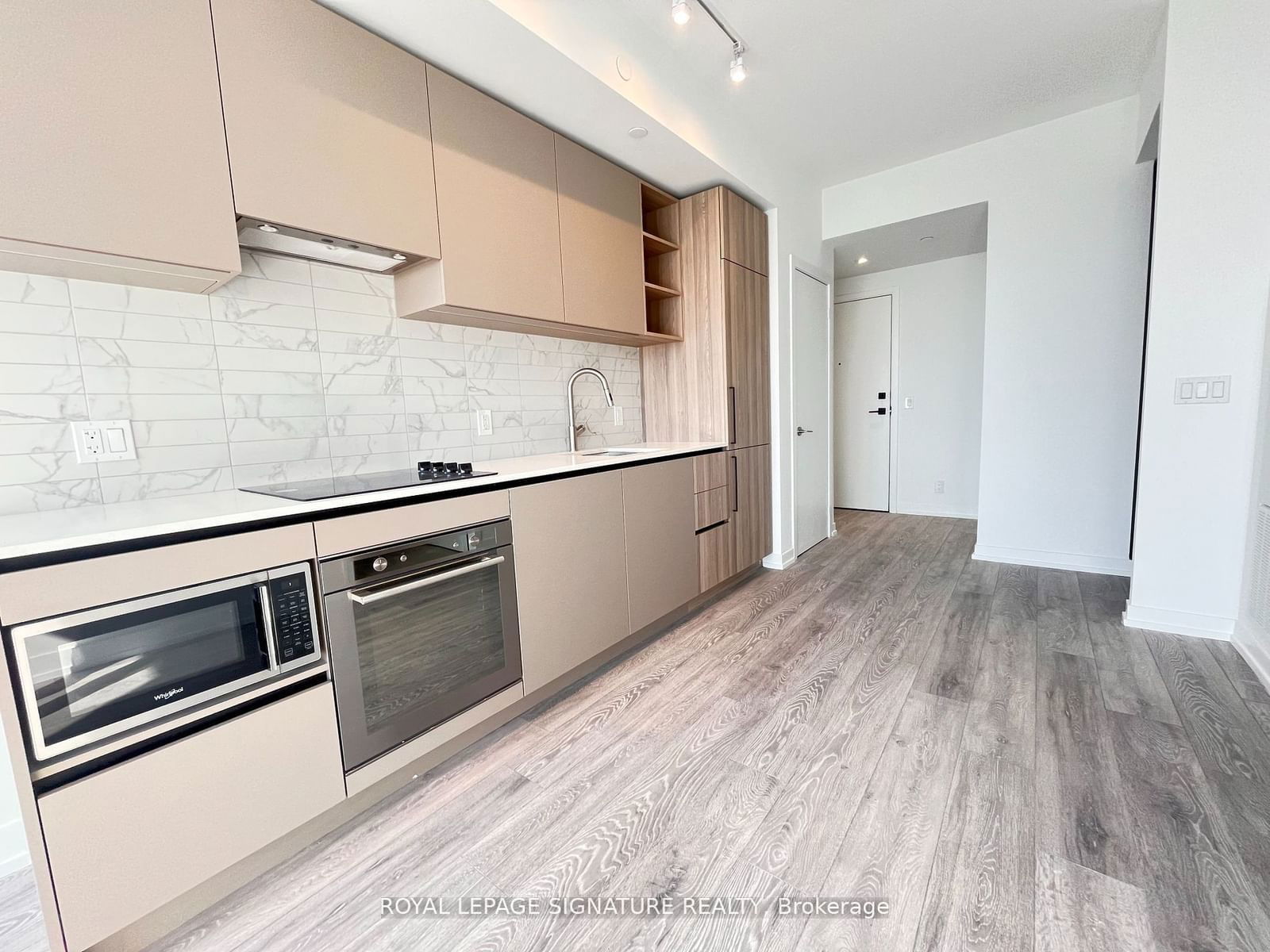 Condo for lease at 2601-55 Mercer Street, Toronto, Waterfront Communities C1, M5V 3W2 - MLS: C11924669