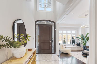 141 Connaught Ave, Toronto - Newtonbrook West image-0-1