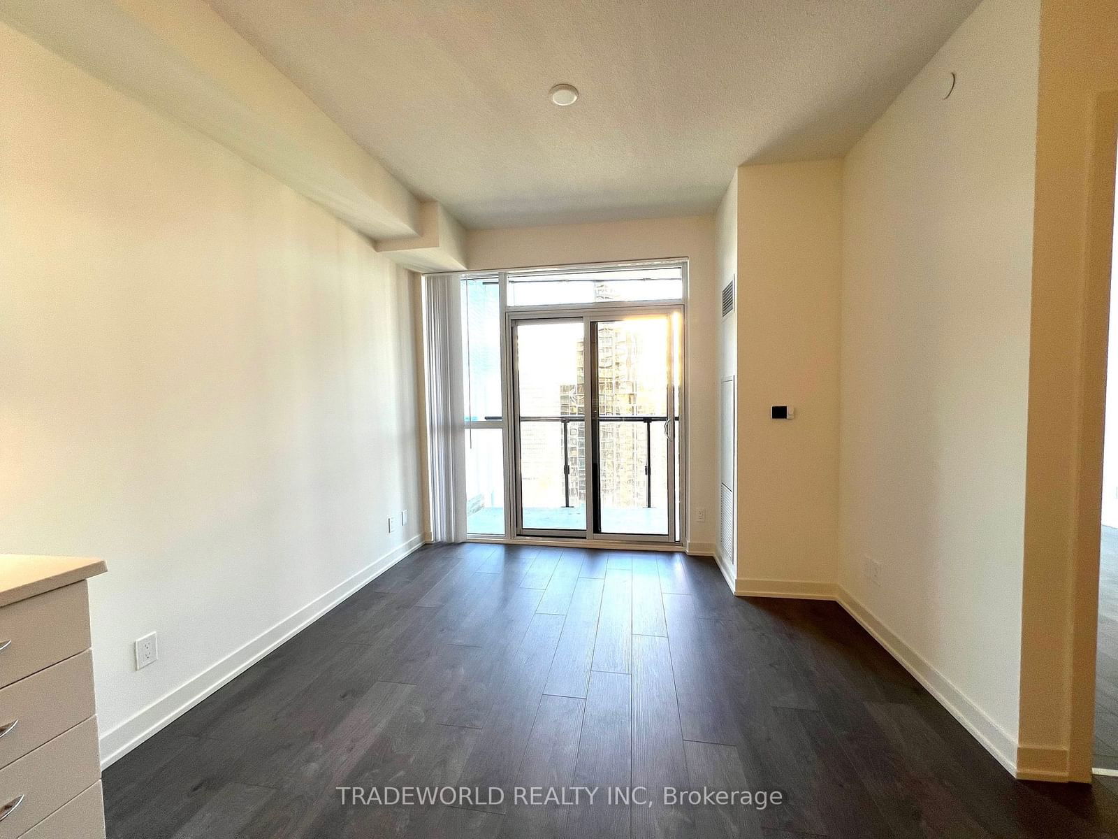 Condo for lease at 2218-4955 Yonge Street, Toronto, Willowdale East, M2N 0L8 - MLS: C11924719