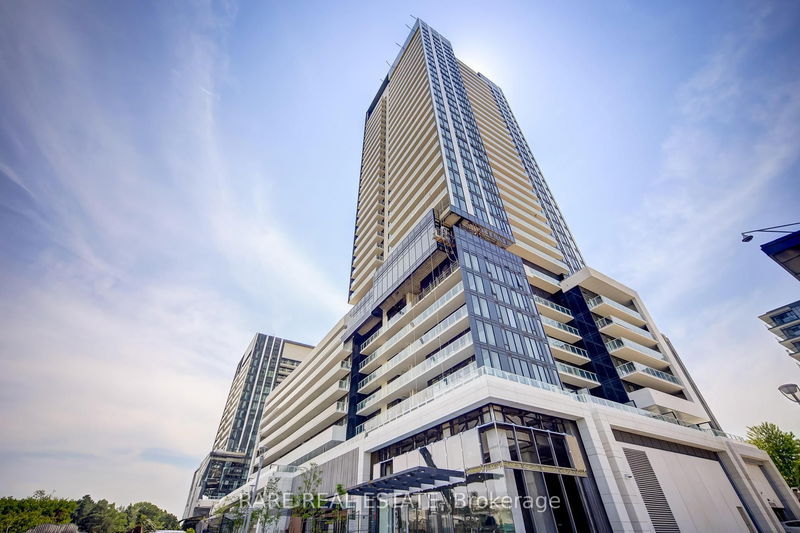 home for lease on 1504-50 O'Neill Road