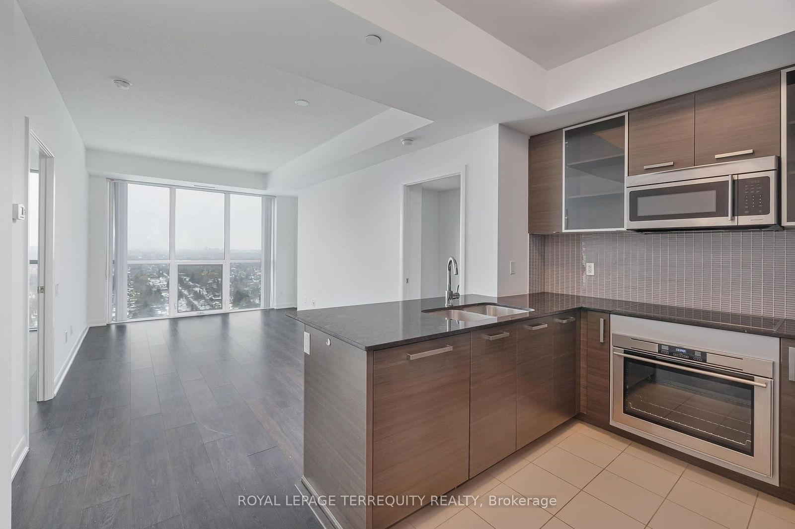 Condo for sale at 3215-5162 Yonge Street, Toronto, Willowdale West, M2N 0E9 - MLS: C11924840