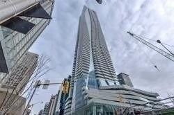 Condo for lease at 5008-1 Bloor Street, Toronto, Bay Street Corridor, M4W 1A3 - MLS: C11925034