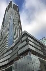 Condo for lease at 5008-1 Bloor Street, Toronto, Bay Street Corridor, M4W 1A3 - MLS: C11925034