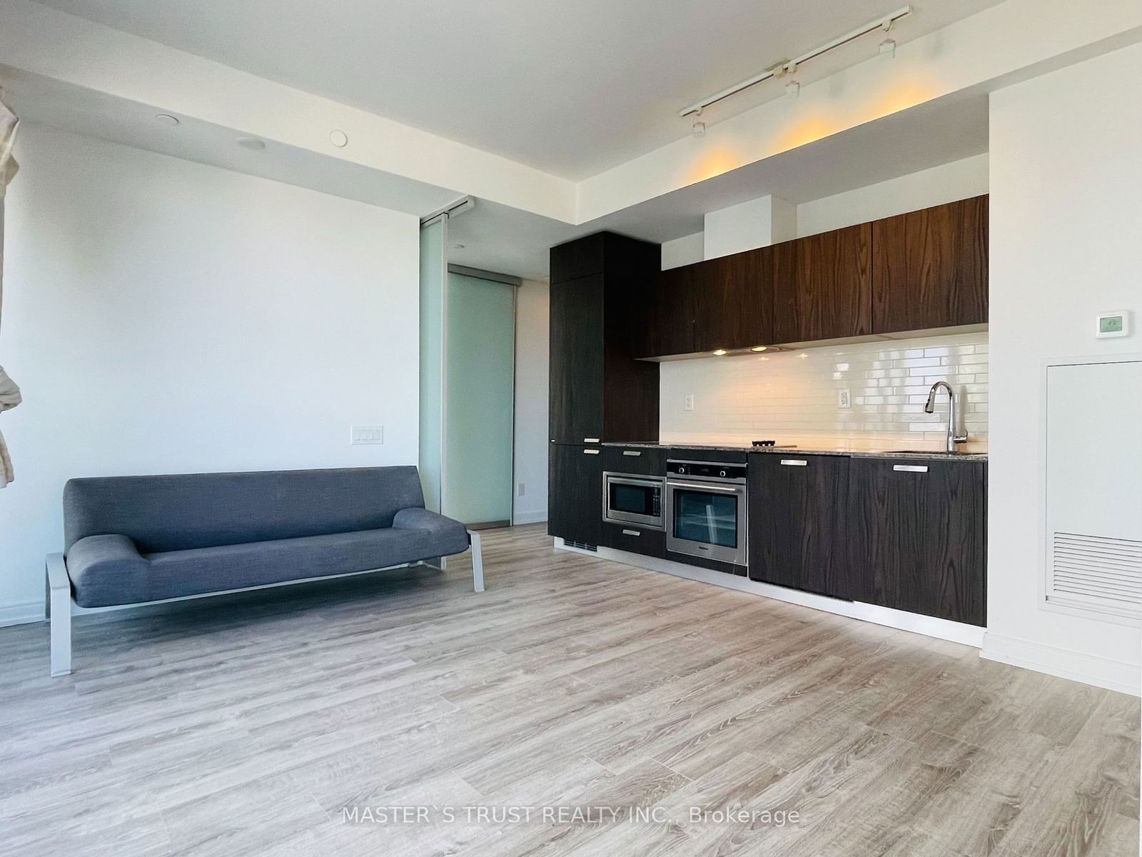 Condo for sale at 3801-50 Charles Street, Toronto, Church-Yonge Corridor, M4Y 0C3 - MLS: C11925048