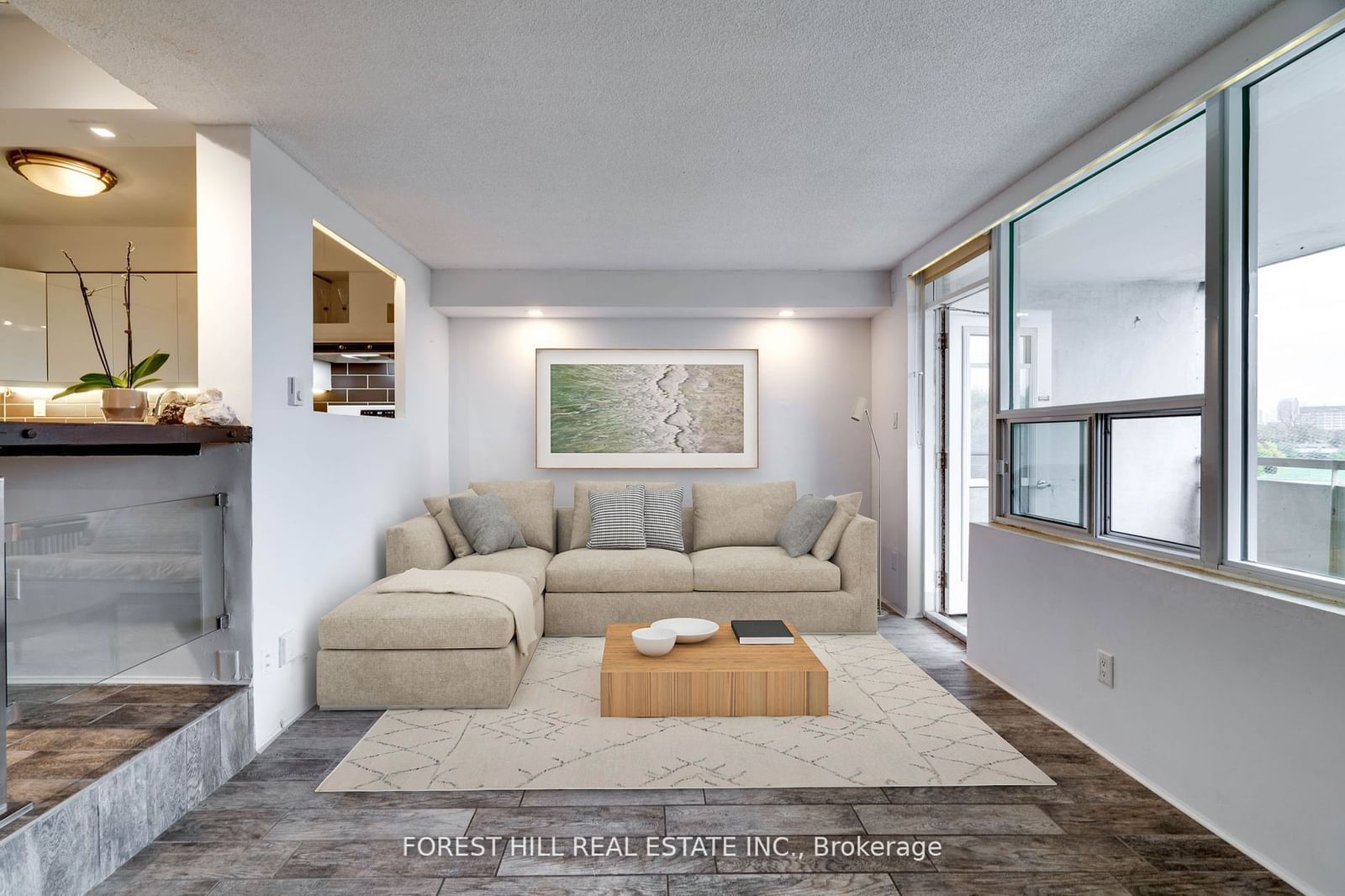 Listing Image 7