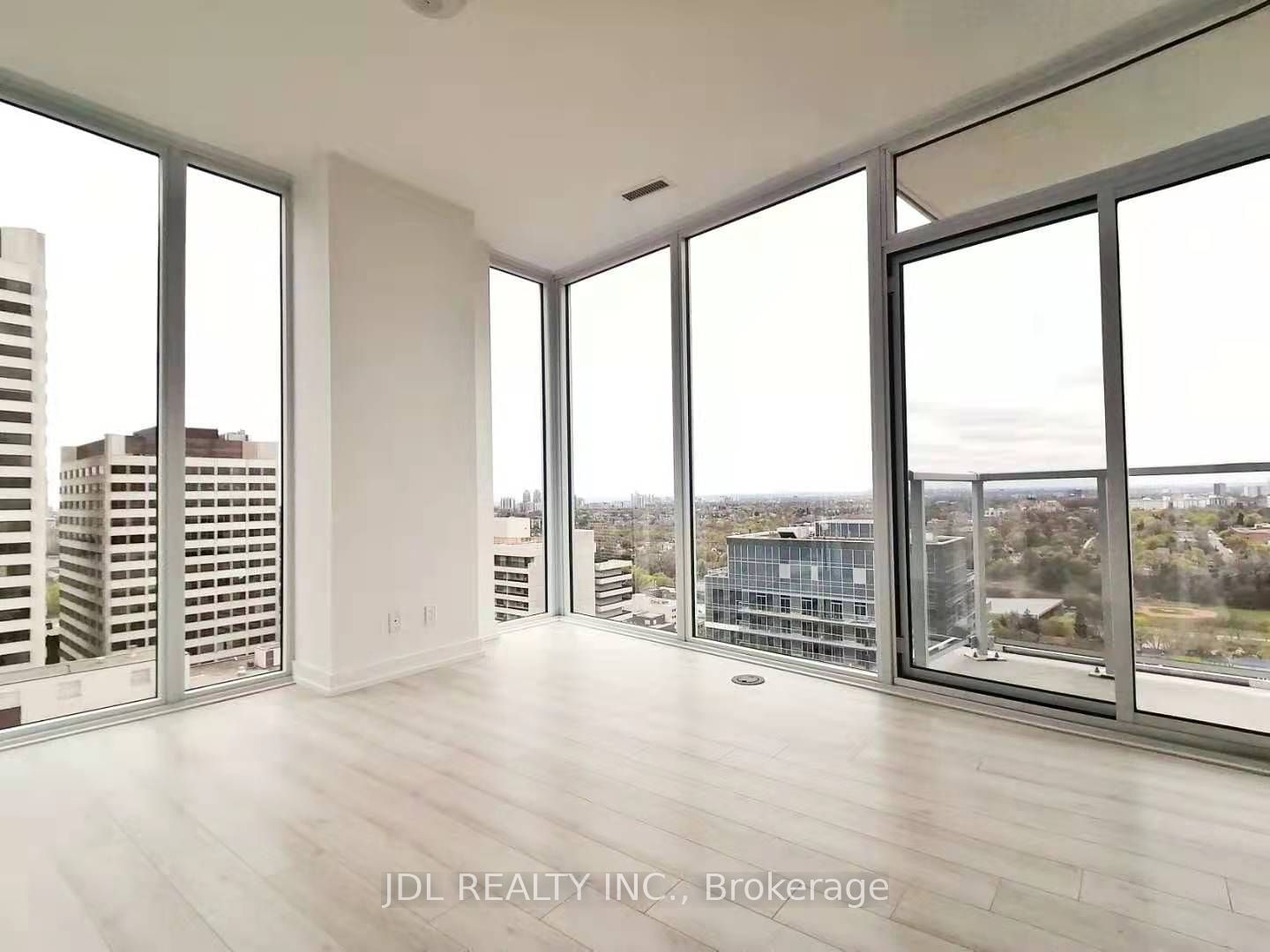 Condo for lease at 2210-33 Helendale Avenue, Toronto, Yonge-Eglinton, M4R 1C5 - MLS: C11925177