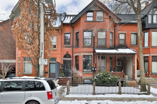 103 Walker Avenue