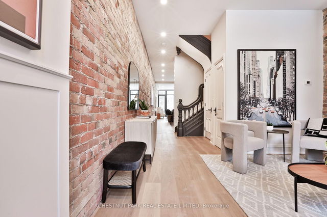 103 Walker Avenue