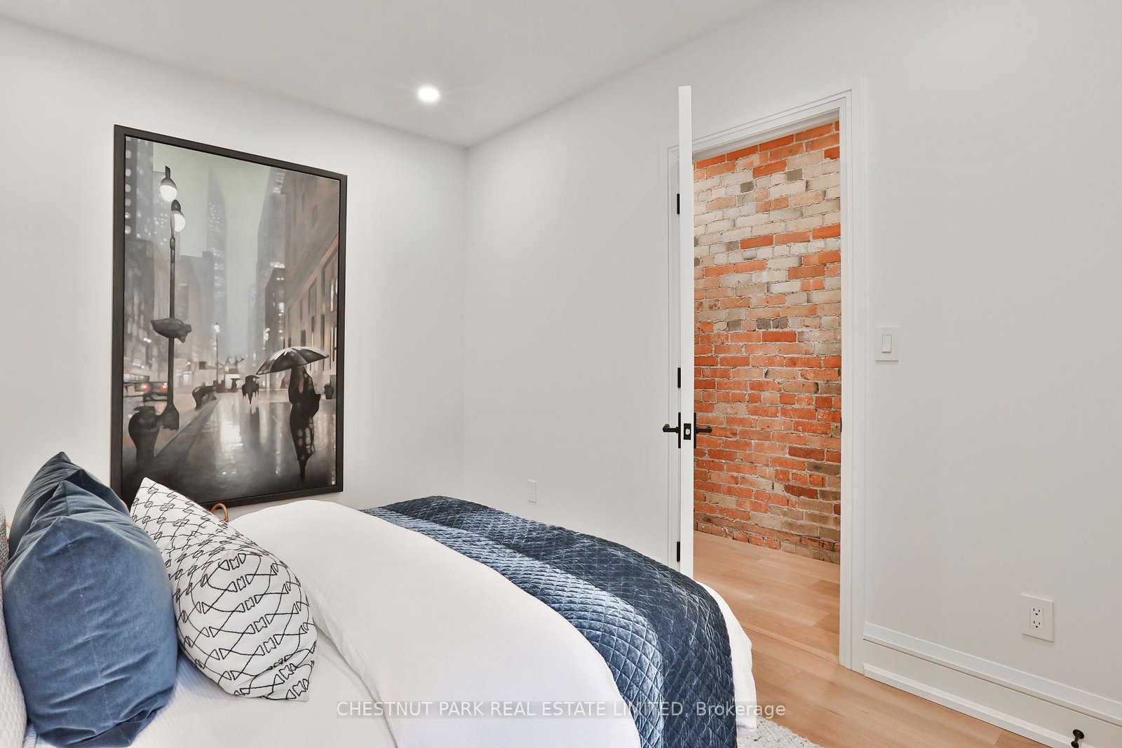 103 Walker Avenue - Photo 22