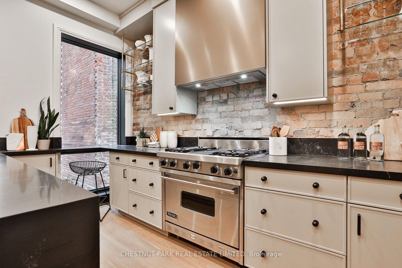 103 Walker Avenue - Photo 6