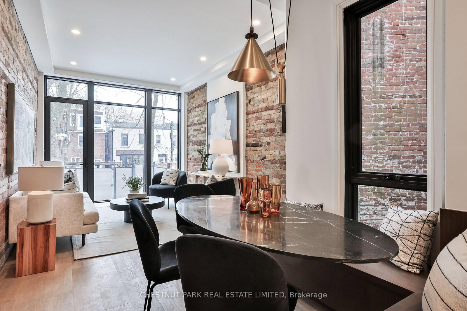 103 Walker Avenue - Photo 8