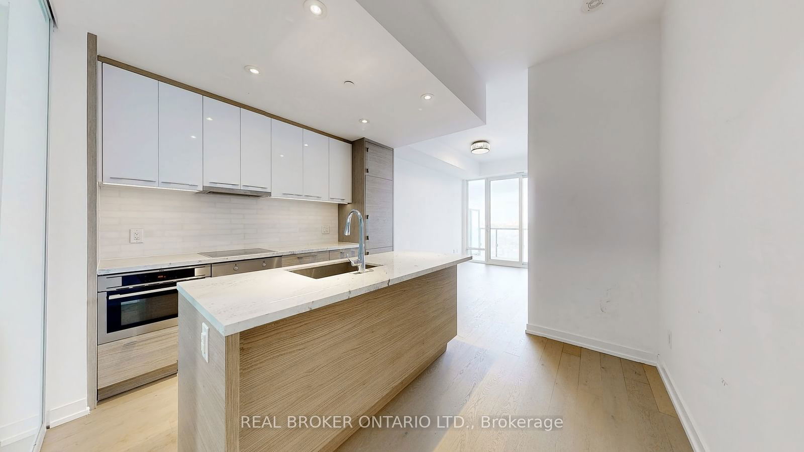 Condo for lease at 2701-488 University Avenue, Toronto, University, M5G 0C1 - MLS: C11925323